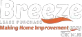 Breeze