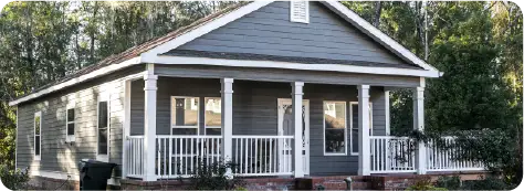 Mobile and Modular Home HVAC Specialists