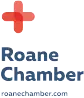 Roane Chamber of Commerce