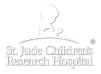 St. Jude Childrens Hospital
